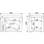 Dometic TropiCool TCX 14 (1)